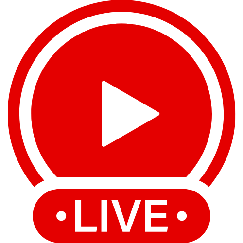 Ivannabreastoficial | Live Webcam Shows & Interactive Adult Entertainment
